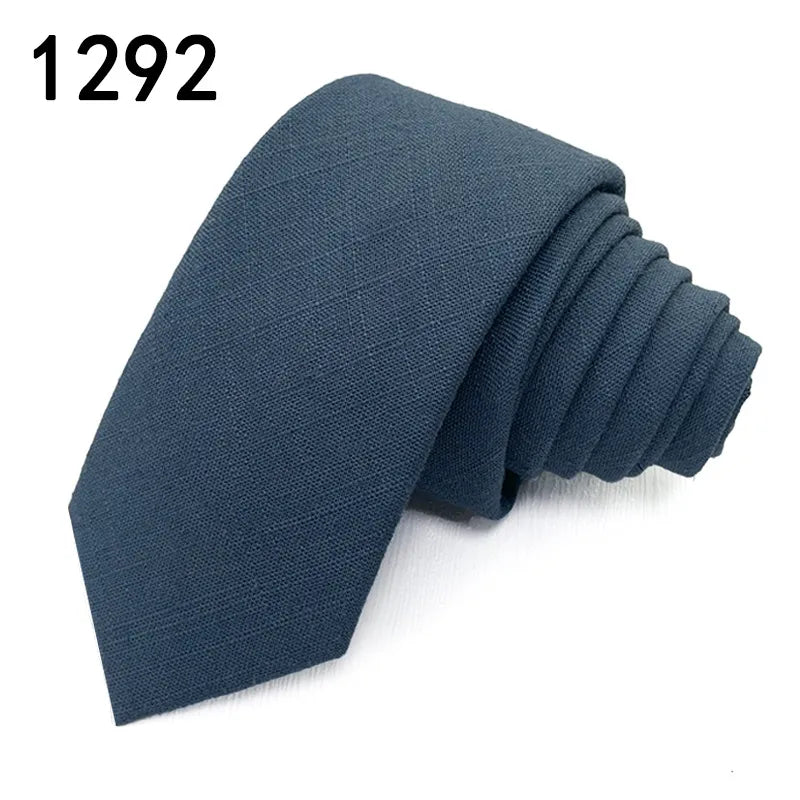 /product/2024/5/8/1788098134765867008.jpg