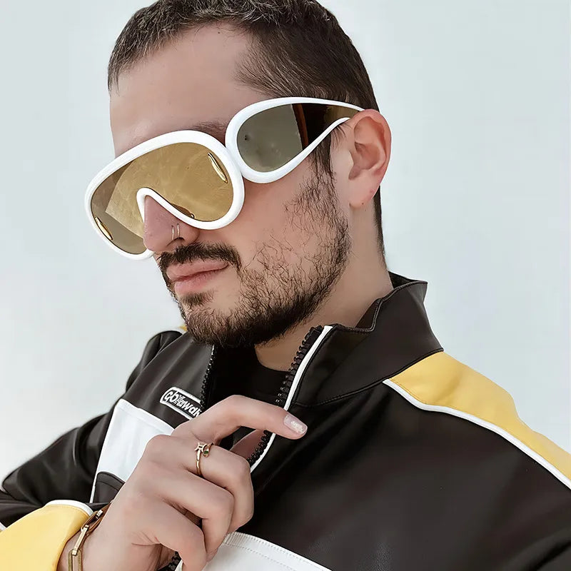 product/2024/10/24/1849255471333117952.jpg