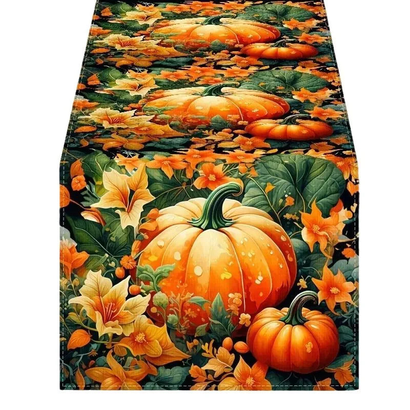 product/2024/8/19/1825429977265475584.jpg