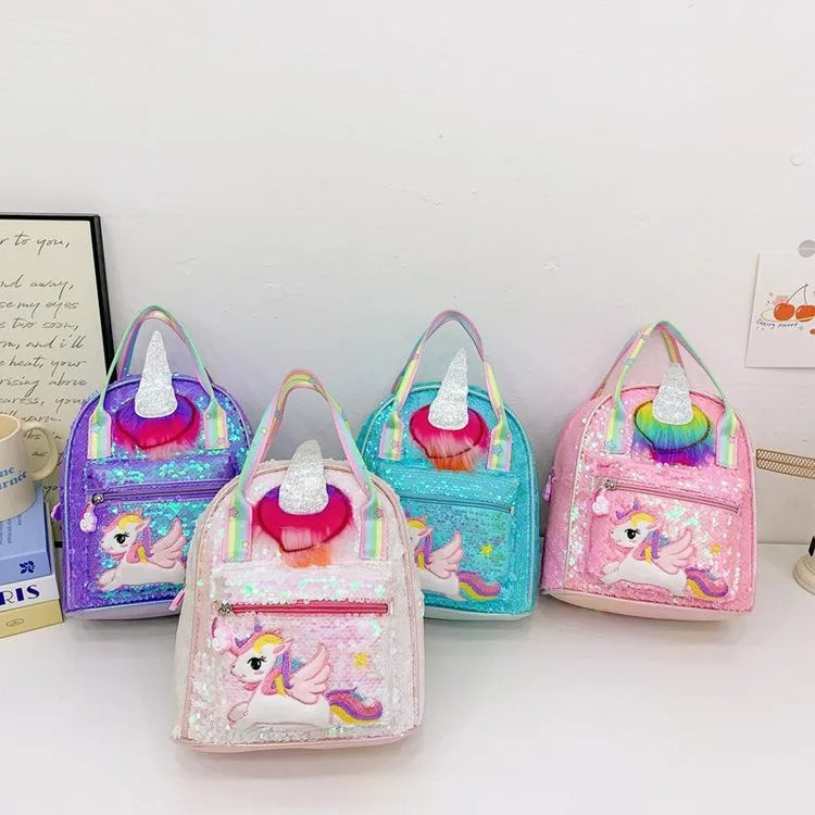 product/2025/6/11/1932640798113927168.jpg