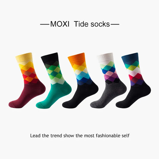 product/2024/10/17/1846805126405296128.jpg