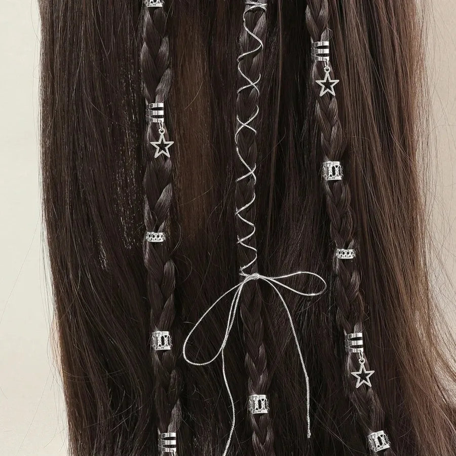product/2025/6/21/1936404539133530112.jpg