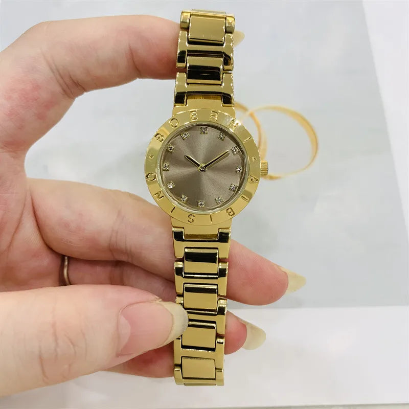 product/2025/7/22/1947610033730752512.jpg