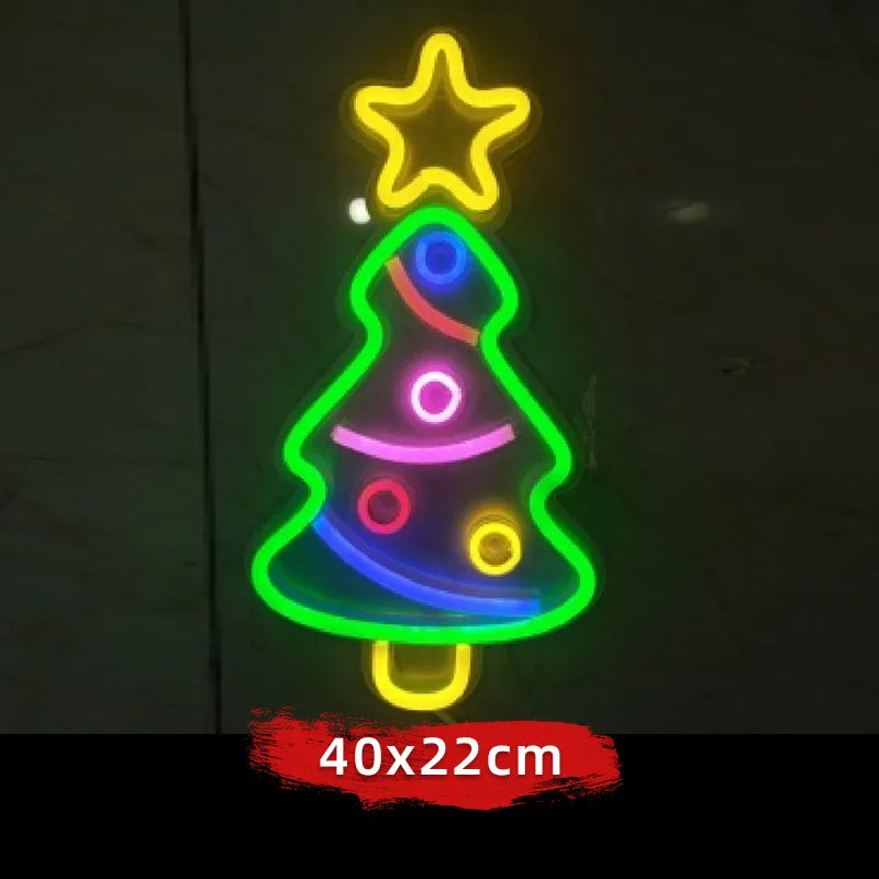 /product/2023/11/14/1724341852750090240.jpg