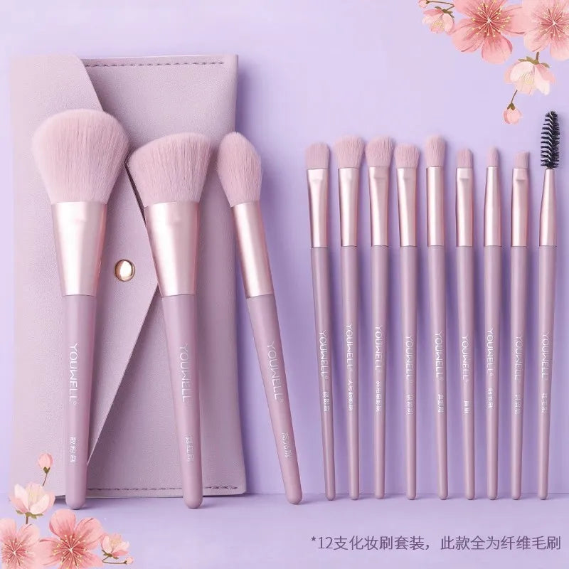 product/2025/9/11/1965953659279904768.jpg