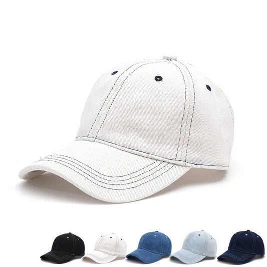 product/2025/4/29/1917066099573264384.jpg