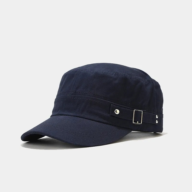 /product/2023/4/7/1644239088389328896.jpg