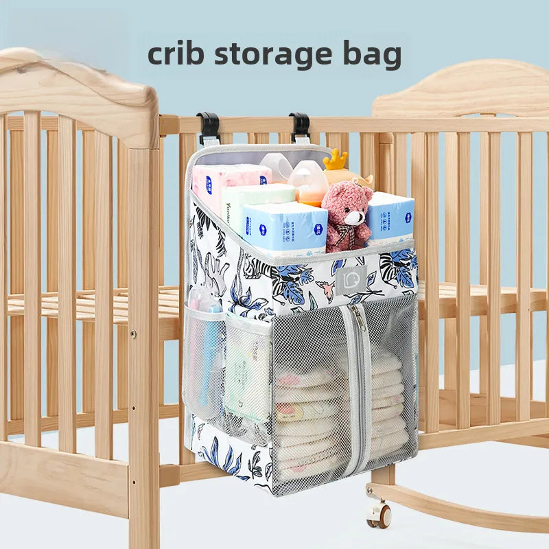 product/2024/9/18/1836353307849920512.jpg