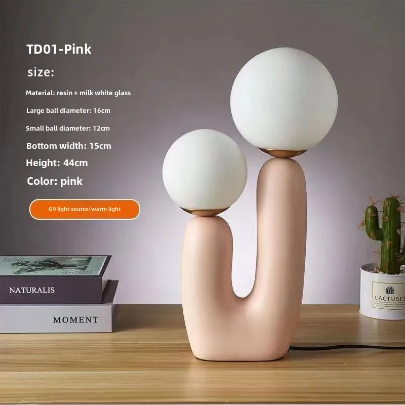 /product/2024/8/27/1828346738965090304.jpg