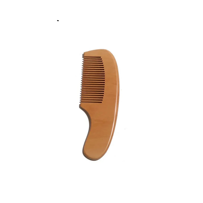 product/2024/10/14/1845683536695267328.jpg