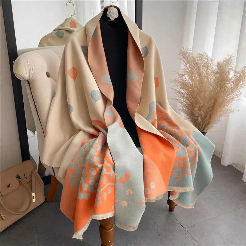 product/2024/8/6/1820647414680391680.jpg