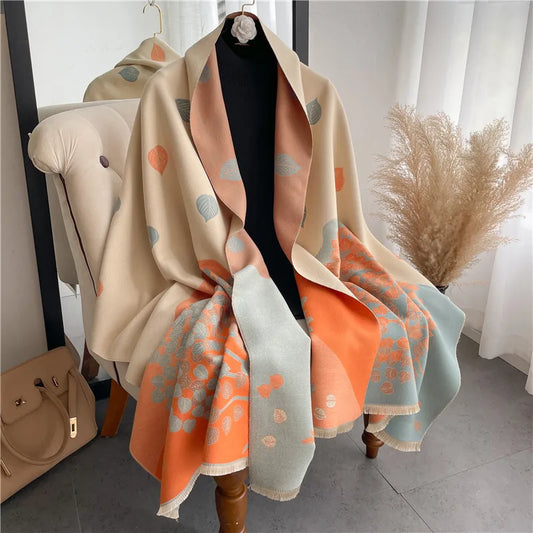 product/2024/8/6/1820647414680391680.jpg