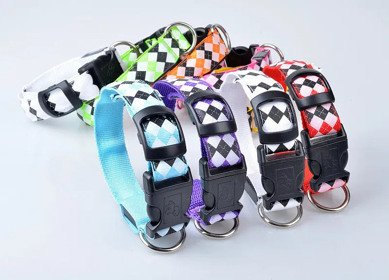 product/2024/1/12/1745695545571282944.jpg