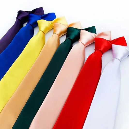 product/2023/12/28/1740305167271727104.jpg