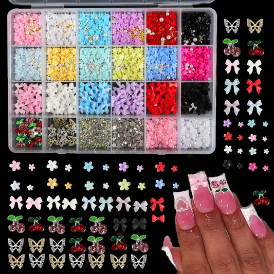 product/2025/2/28/1895360164463251456.jpg