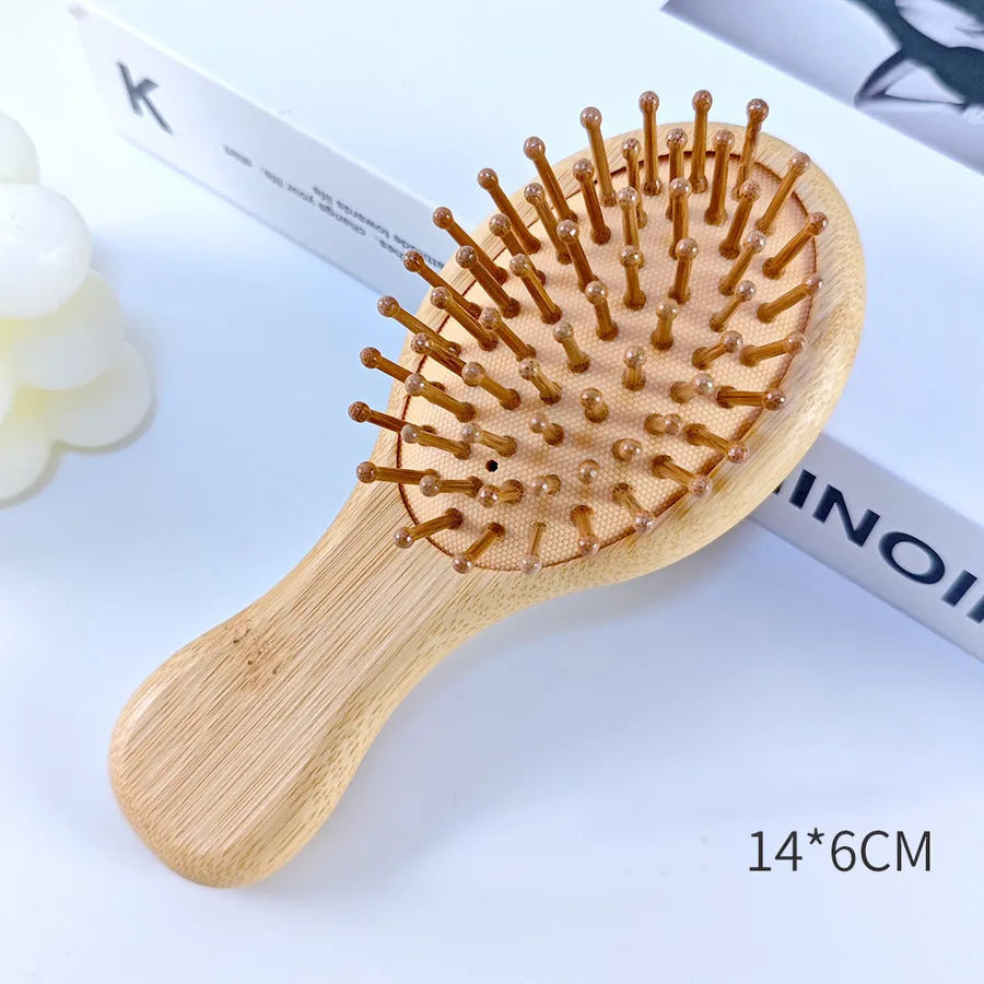 /product/2024/7/11/1811305670109171712.jpg