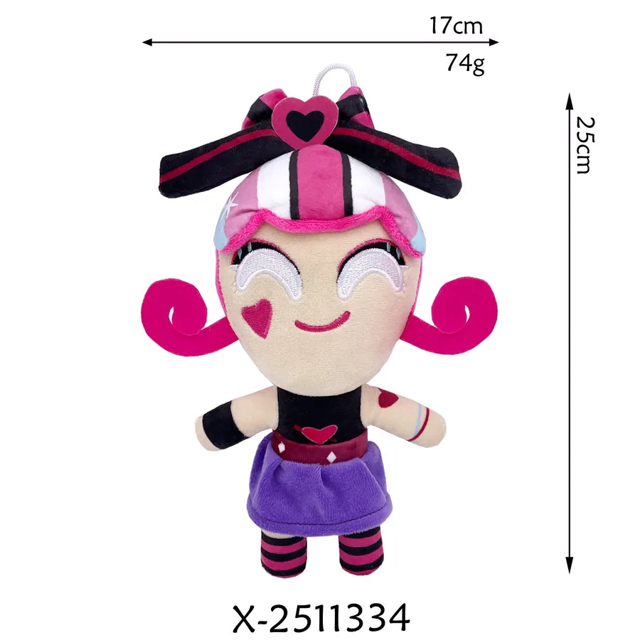 /product/2025/4/16/1912480249506041856.jpg