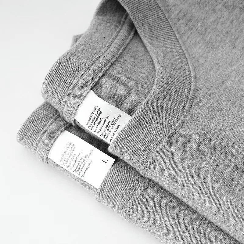 product/2026/3/4/2029009772342284288.jpg