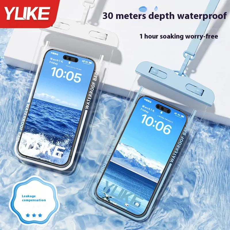 product/2025/8/21/1958441476862119936.png