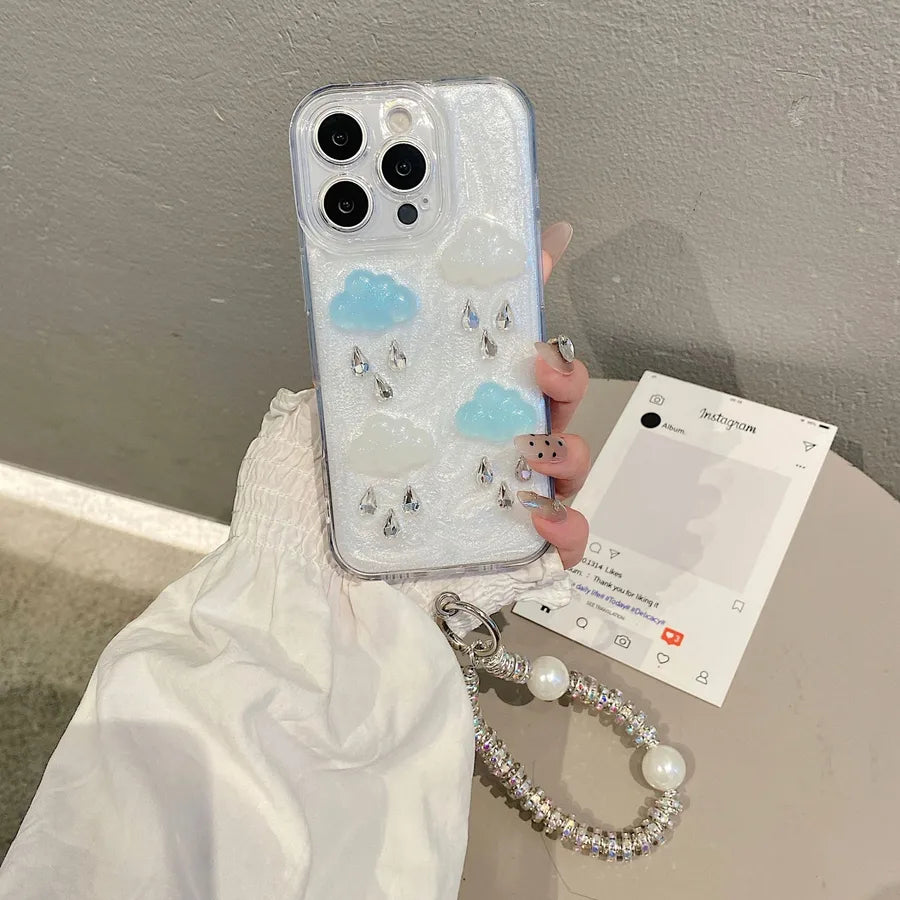product/2025/8/29/1961303917438570496.jpg