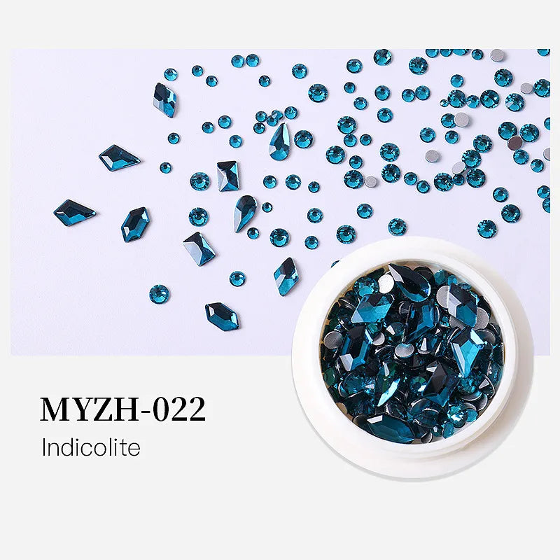 /product/2024/8/20/1825705264192557056.jpg