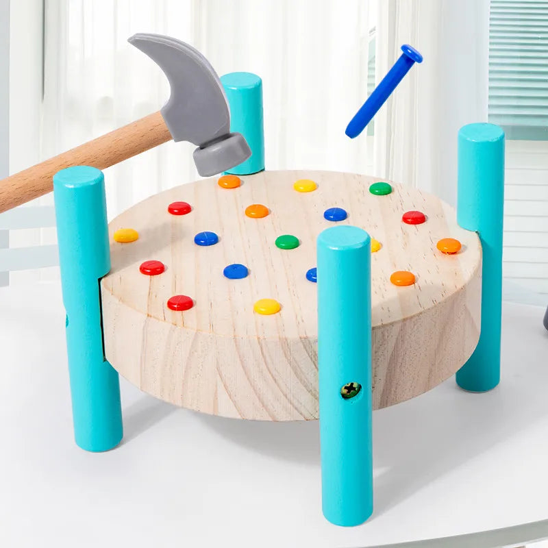 product/2025/9/1/1962447994242600960.jpg