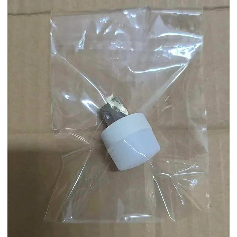 /product/2024/9/4/1831173090822983680.jpg