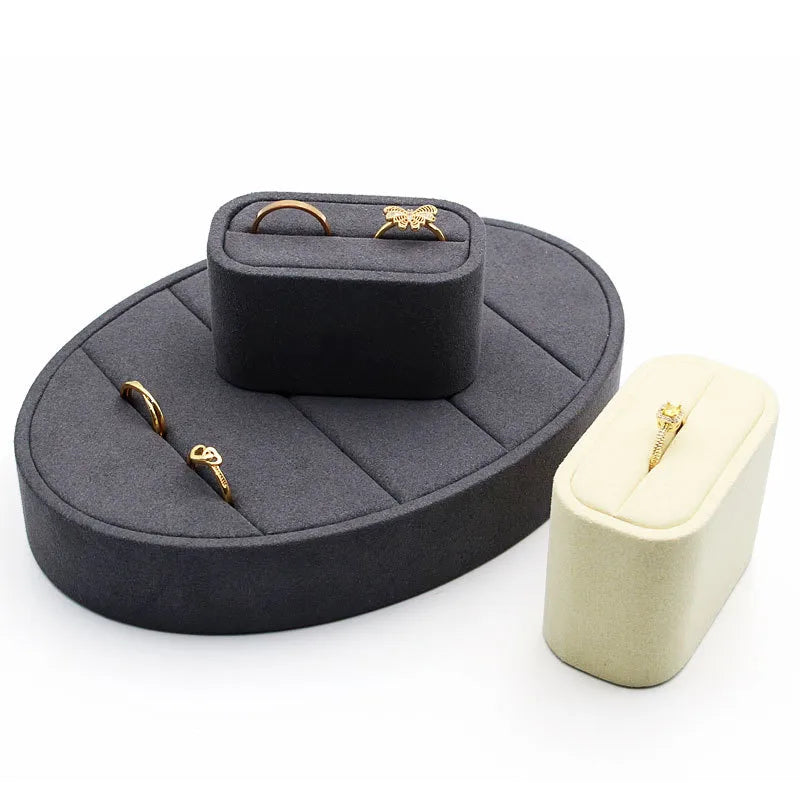 product/2025/9/12/1966450092475027456.jpg