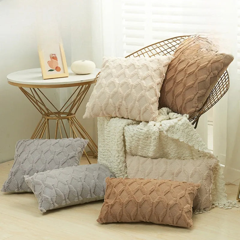 product/2026/1/21/2014001213636481024.jpg