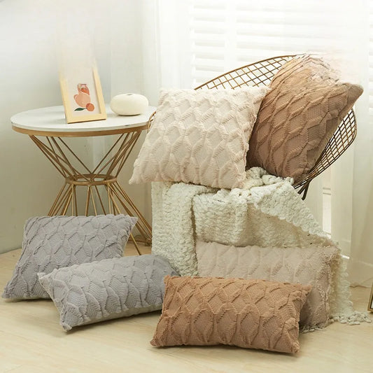 product/2026/1/21/2014001213636481024.jpg