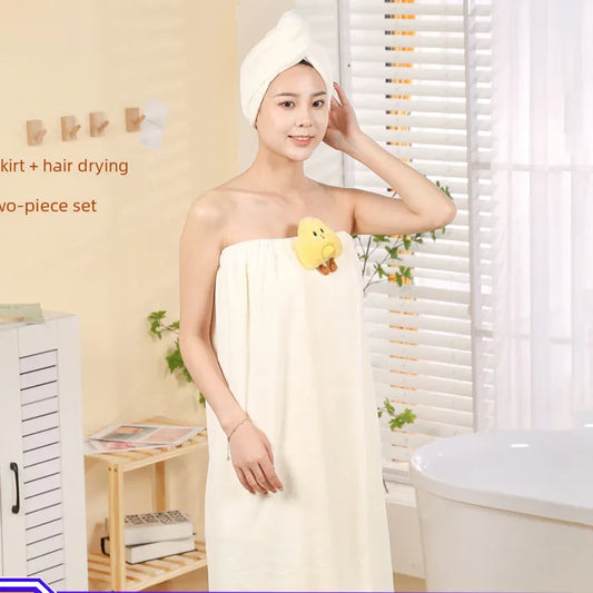 product/2024/9/6/1831898069784989696.png