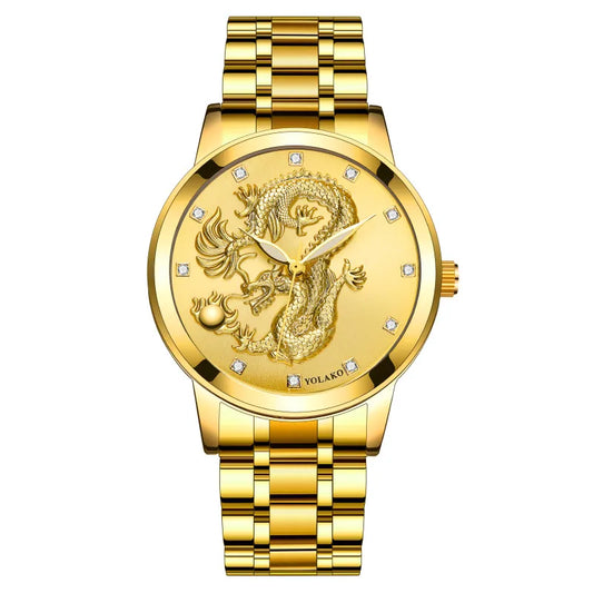product/2022/12/3/1598858456247439360.jpg