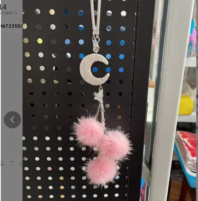 /product/2025/10/18/1979460244547440640.jpg
