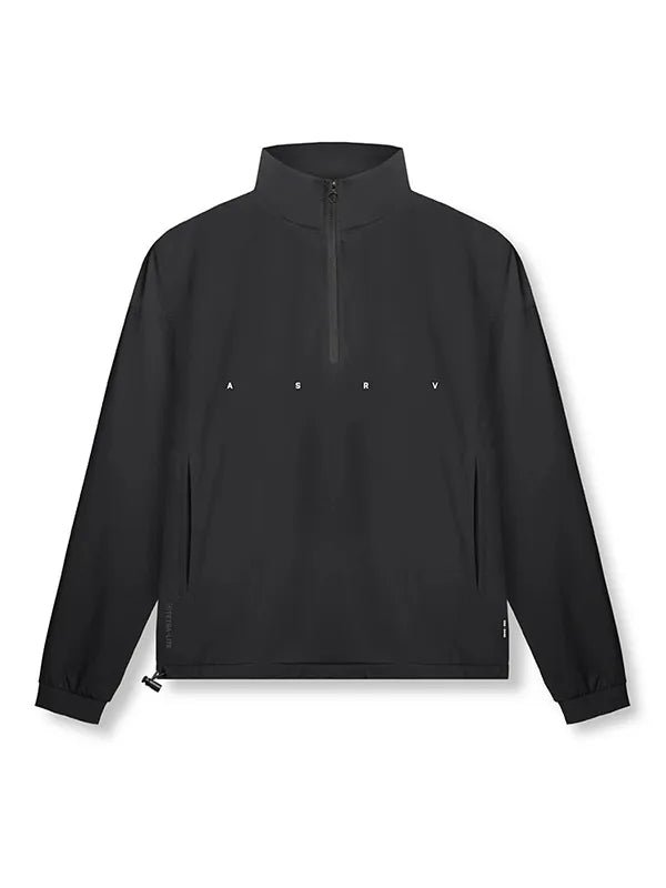 product/2025/9/29/1972558049780568064.jpg