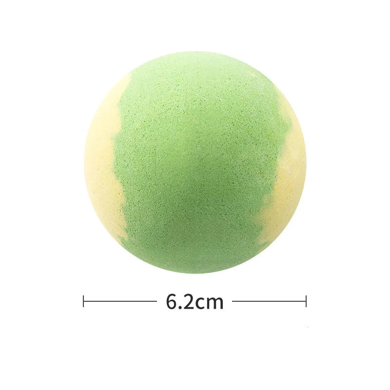 product/2024/11/6/1853975286090174464.jpg