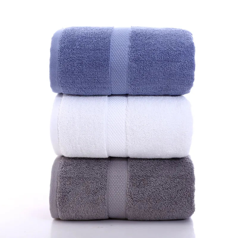 product/2024/9/12/1834193212420526080.jpg