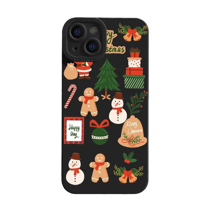 product/2025/10/1/1973269695180181504.jpg