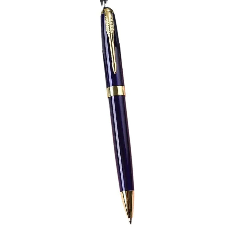 product/2025/12/9/1998325843436376064.jpg