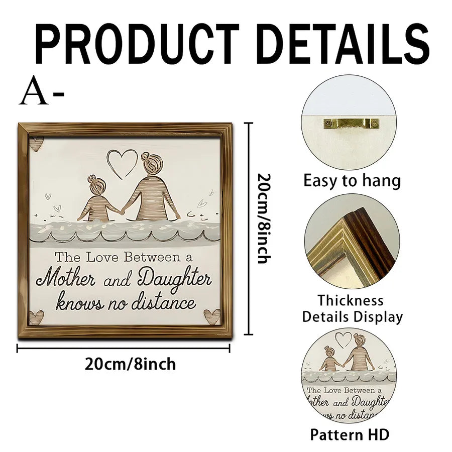 /product/2026/2/9/2020770736251211776.jpg