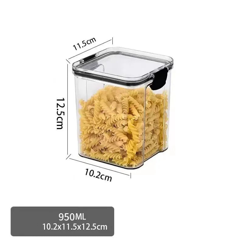 product/2024/12/25/1871751428033351680.jpg