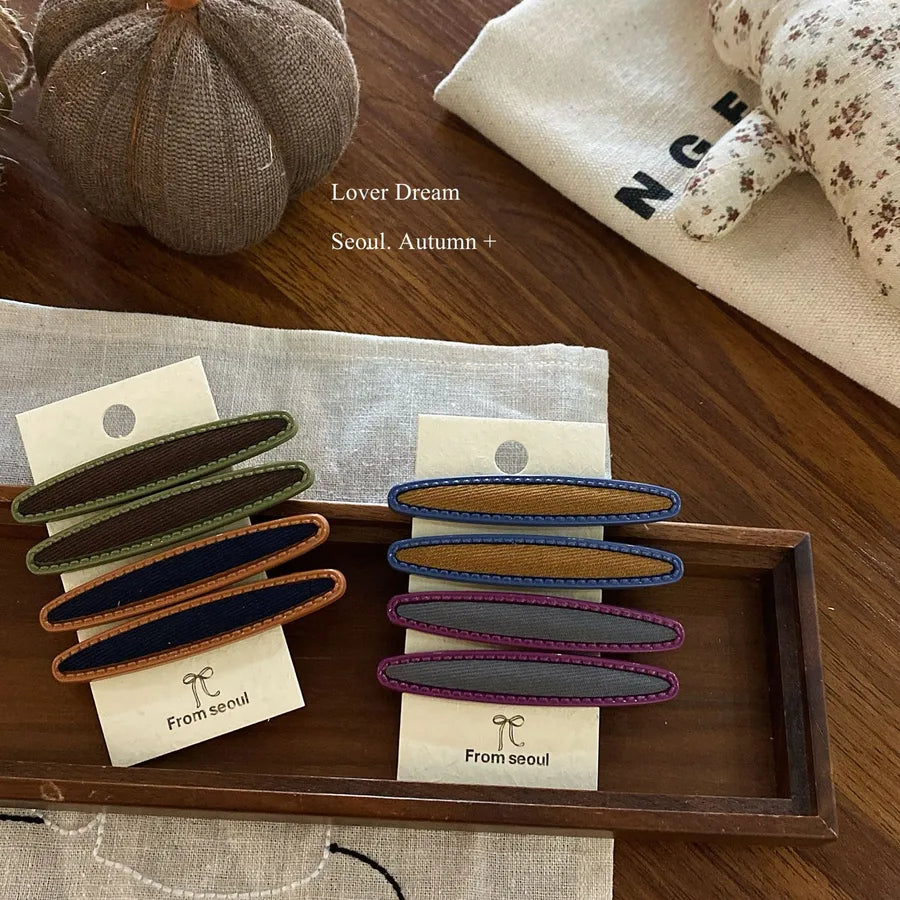 product/2025/9/23/1970337702884806656.jpg