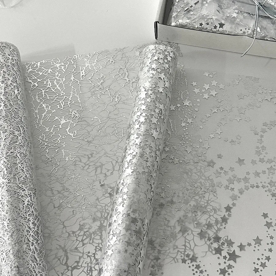 product/2025/3/8/1898199000193044480.jpg