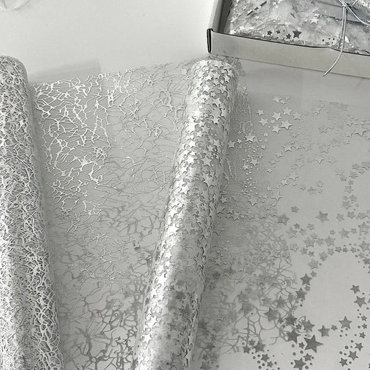 product/2025/3/8/1898199000193044480.jpg