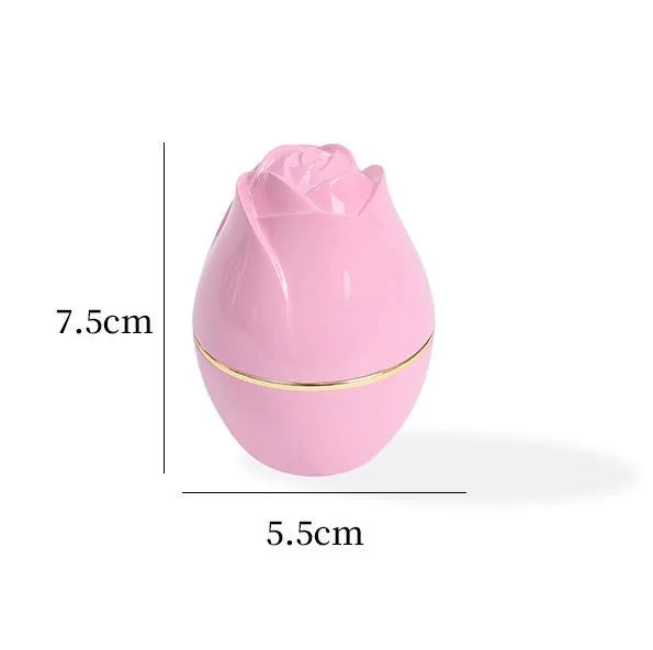 product/2024/12/3/1863856499978276864.jpg