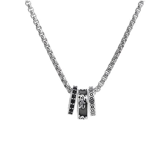 product/2025/9/30/1972921220735307776.jpg