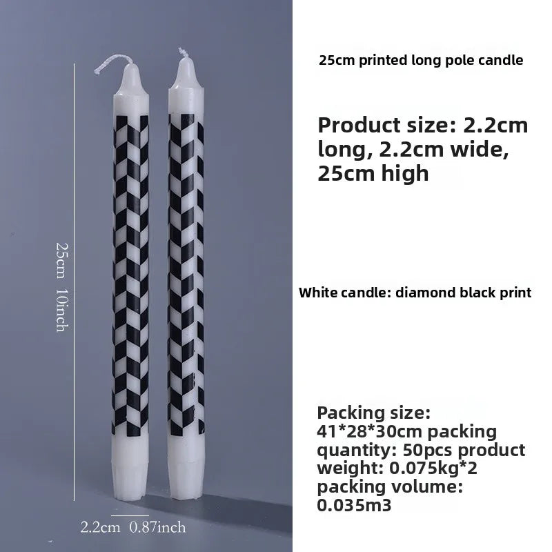 /product/2026/3/10/2031200364451205120.jpg