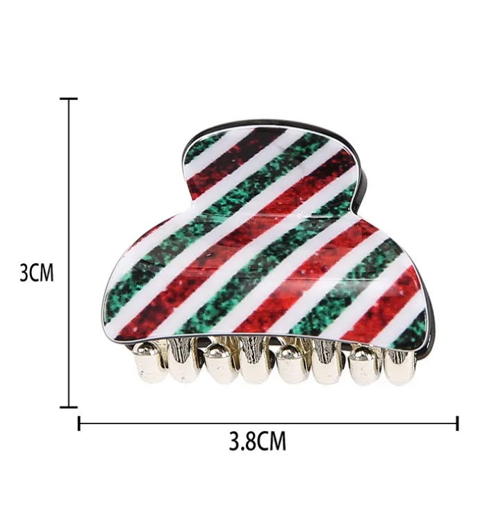 product/2024/8/13/1823260632036806656.jpg