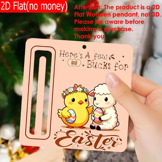 product/2026/2/19/2024340848107458560.jpg