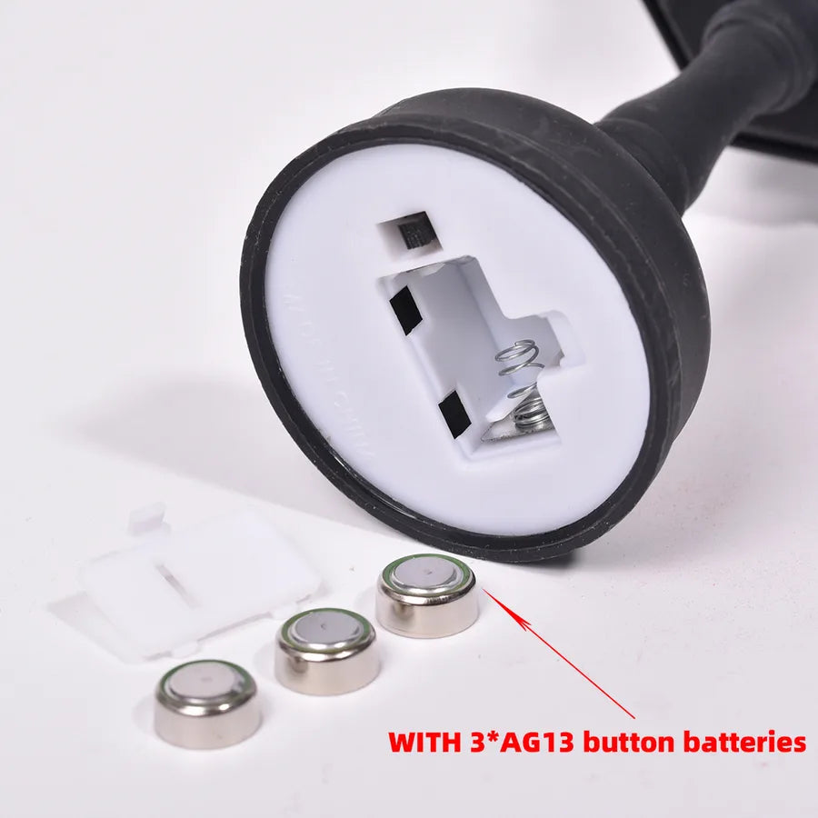 product/2025/9/6/1964231050678898688.jpg