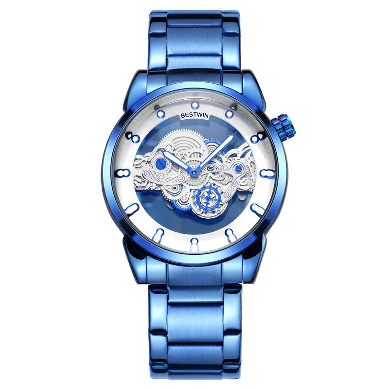 product/2026/1/10/2009930342592548864.jpg